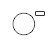 PicTime icon